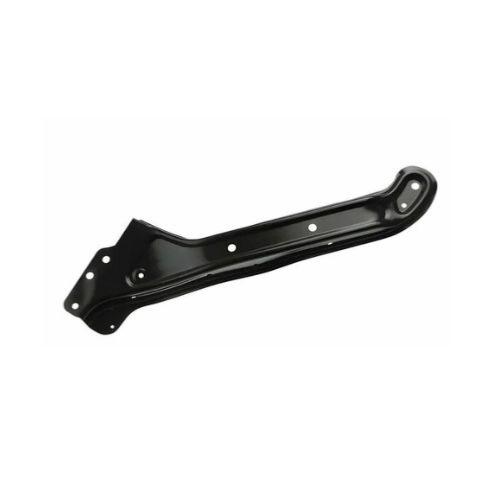 supporto faro destro mg hs 2018 2022 mg5003401