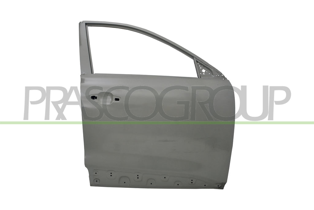 porta anteriore destra mg hs 2022 mg5003503