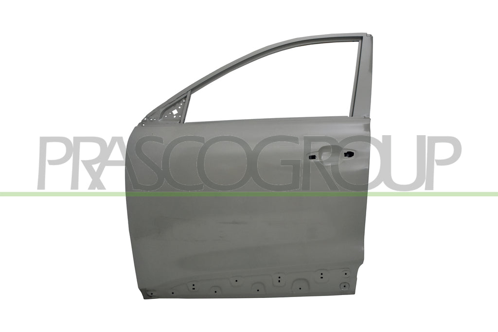 porta anteriore sinistra mg hs 2018 2022 mg5003504