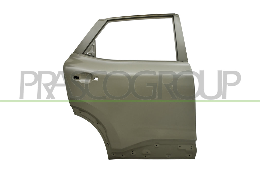 porta posteriore destra mg hs 2022 mg5003553