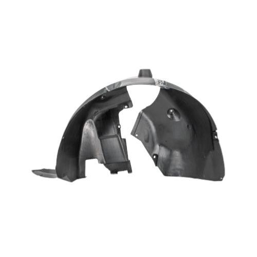passaruota anteriore destro stampaggio ad iniezione mg hs 2022 mg5003603