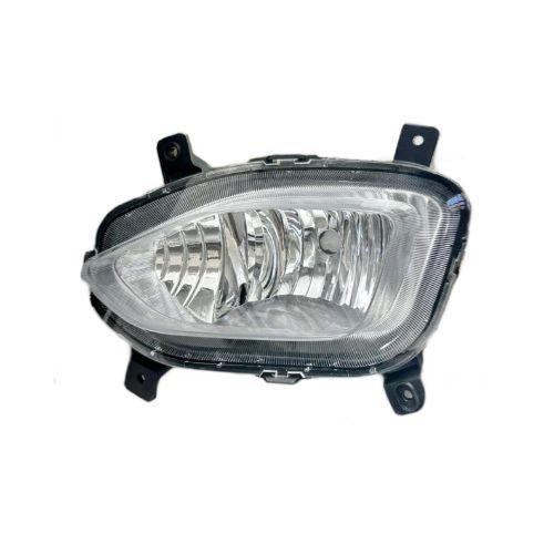 fendinebbia destro mg hs 2018 2022 mg5004413