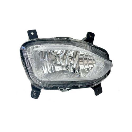 fendinebbia sinistro mg hs 2018 2022 mg5004414