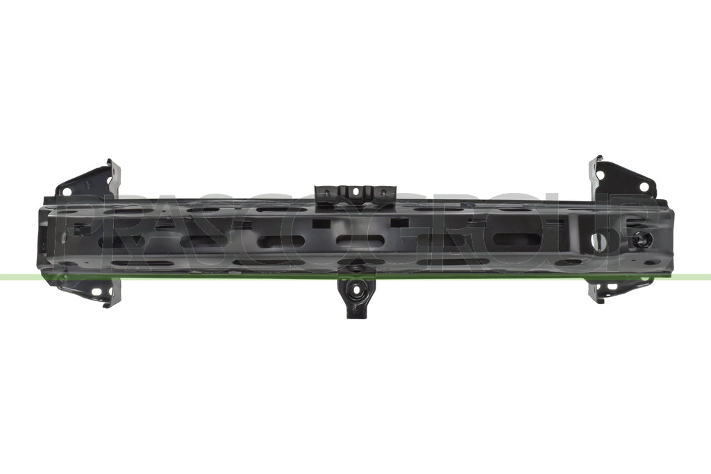 rinforzo paraurti anteriore mg hs 2022 mg5021622