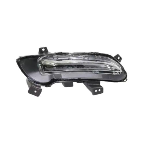 fendinebbia destro mg hs 2022 mg5024415