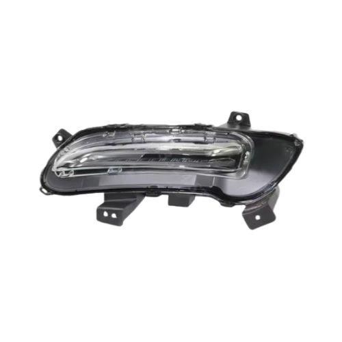 fendinebbia sinistro mg hs 2022 mg5024416