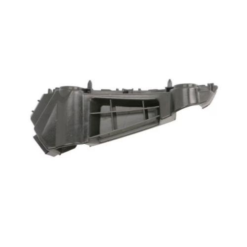 staffa destra paraurti anteriore mg zs 2019 2021 mg6021003