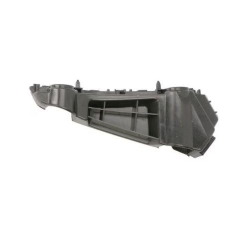 staffa sinistra paraurti anteriore mg zs 2019 2021 mg6021004