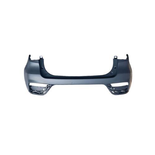 paraurti posteriore con primer mg zs 2019 2021 mg6021051