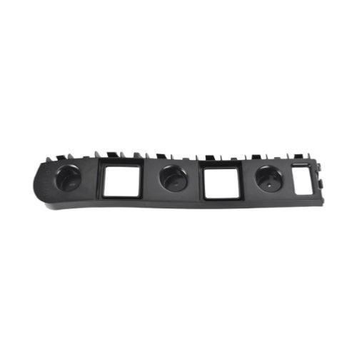 staffa destra paraurti posteriore mg zs 2019 2021 mg6021053