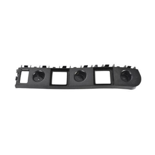 staffa sinistra paraurti posteriore mg zs 2019 2021 mg6021054