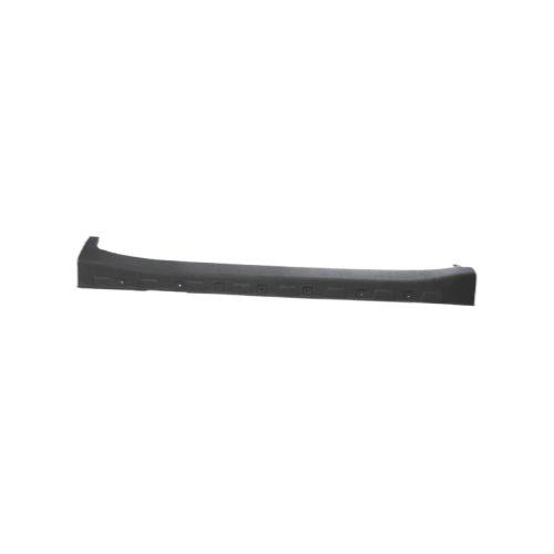 modanatura destra longherone sottoporta mg zs 2021 2024 mg6021403