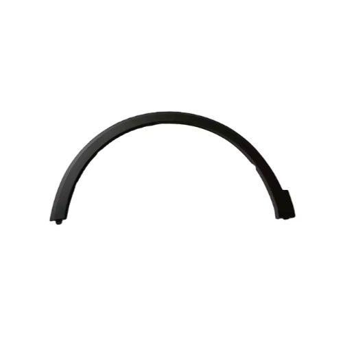 parafanghino anteriore sinistro nero goffrato mg zs 2019 2021 mg6021582