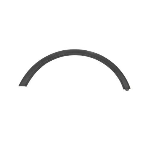 parafanghino posteriore sinistro nero goffrato mg zs 2019 2021 mg6021584