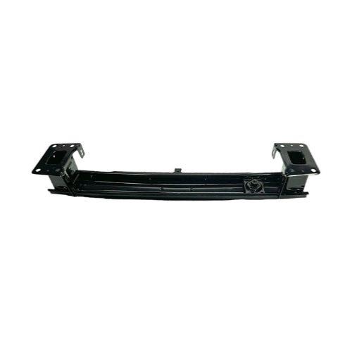 rinforzo paraurti anteriore mg zs 2019 2021 mg6021622
