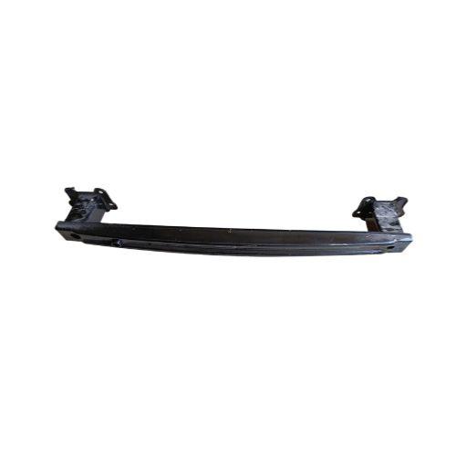 rinforzo paraurti posteriore mg zs 2019 2021 mg6021672