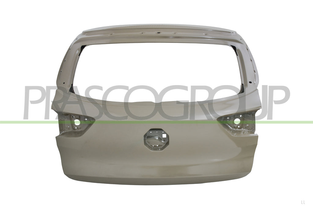 portellone posteriore mg zs 2019 2021 mg6023150