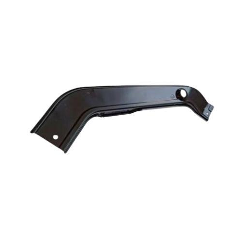 supporto faro destro mg zs 2019 2021 mg6023401