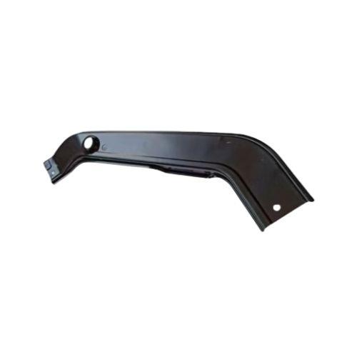 supporto faro sinistro mg zs 2019 2021 mg6023402
