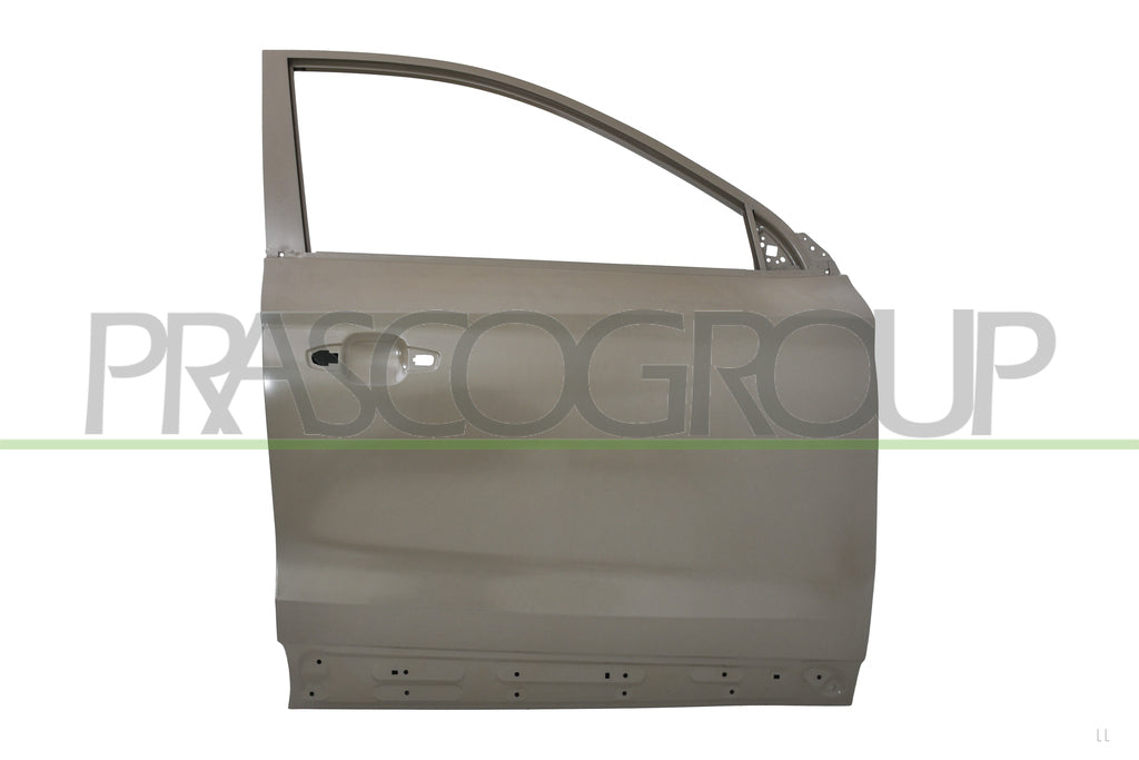 porta anteriore destra mg zs 2019 2021 mg6023503