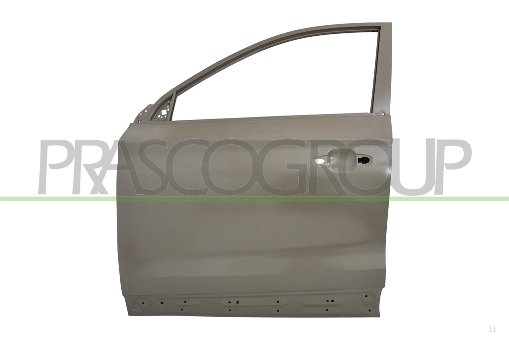 porta anteriore sinistra mg zs 2019 2021 mg6023504