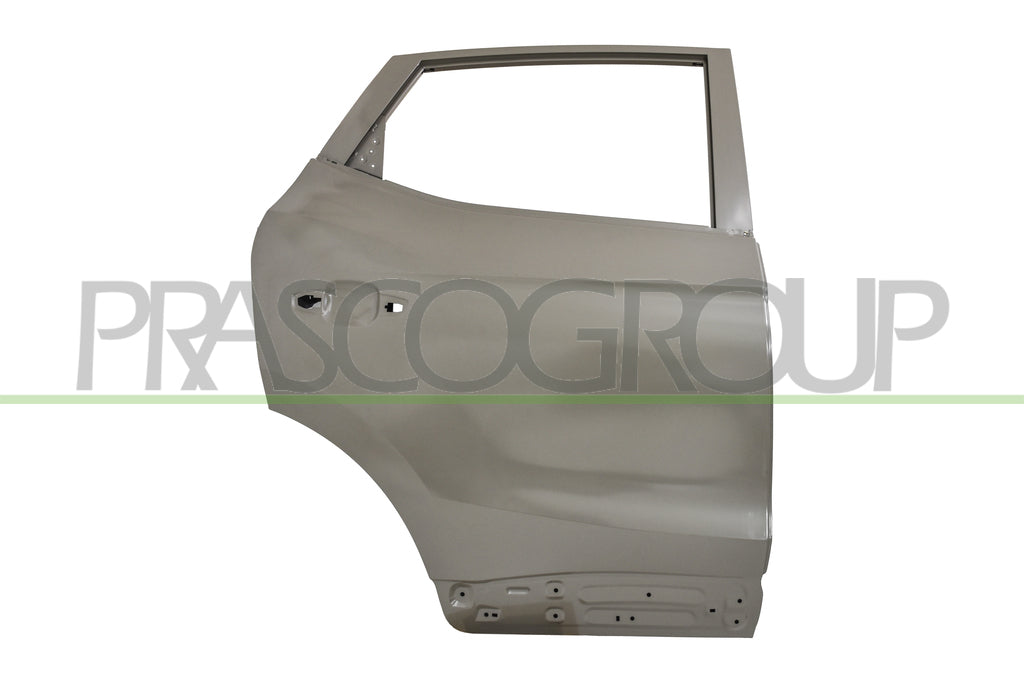 porta posteriore destra mg zs 2019 2021 mg6023553