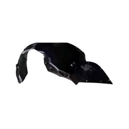 passaruota anteriore sinistro stampaggio ad iniezione mg zs 2019 2021 mg6023604