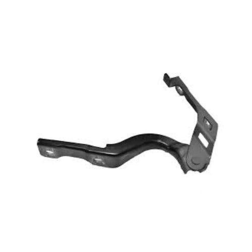 cerniera cofano destra mg zs 2019 2021 mg6023703