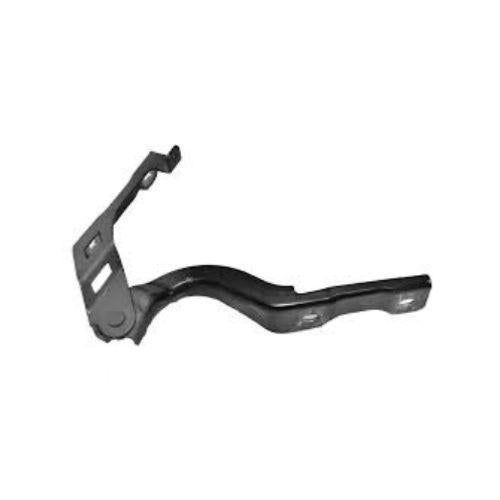 cerniera cofano sinistra mg zs 2019 2021 mg6023704