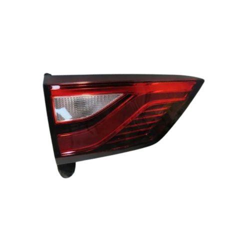 fanale posteriore sinistro interno senza porta lampada mg zs 2019 2021 mg6024154