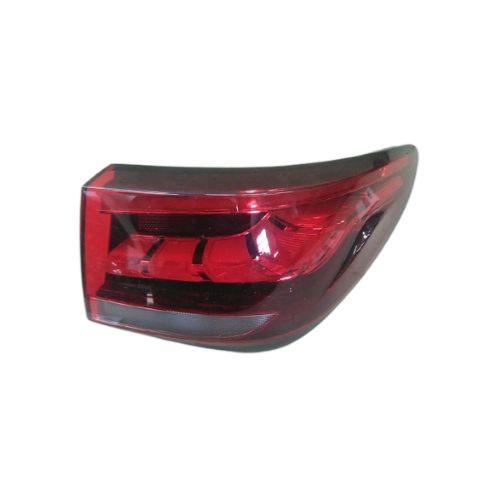 fanale posteriore destro con portalampada esterno mg zs 2021 2024 mg6024163