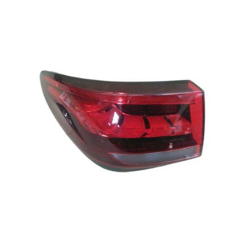 fanale posteriore sinistro con porta lampada esterno mg zs 2019 2021 mg6024164
