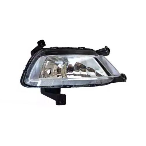 fendinebbia destro mg zs 2019 2021 mg6024413