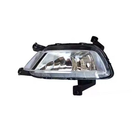 fendinebbia sinistro mg zs 2019 2021 mg6024414