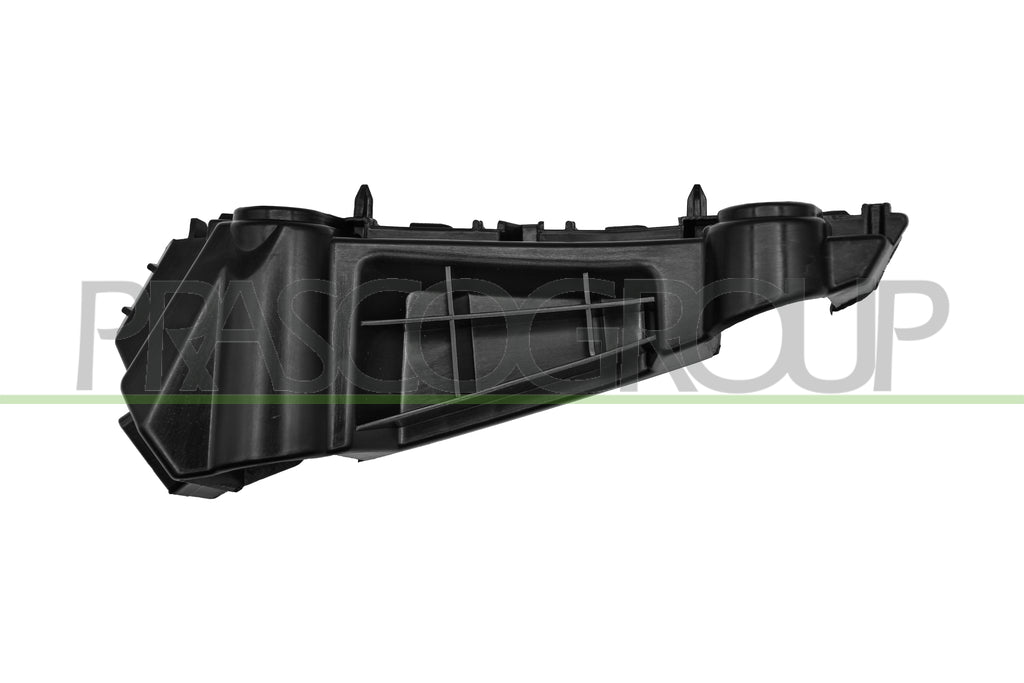 staffa destra paraurti anteriore mg zs 2021 2024 mg6041003
