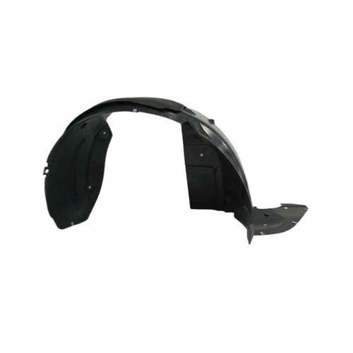 passaruota anteriore destro stampaggio ad iniezione mg zs 2021 2024 mg6043603