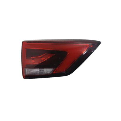 fanale posteriore sinistro interno con porta lampada mg zs 2021 2024 mg6044154