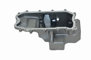 Coppa olio Iveco Daily 2.3 2019 2022 oe  5802391968