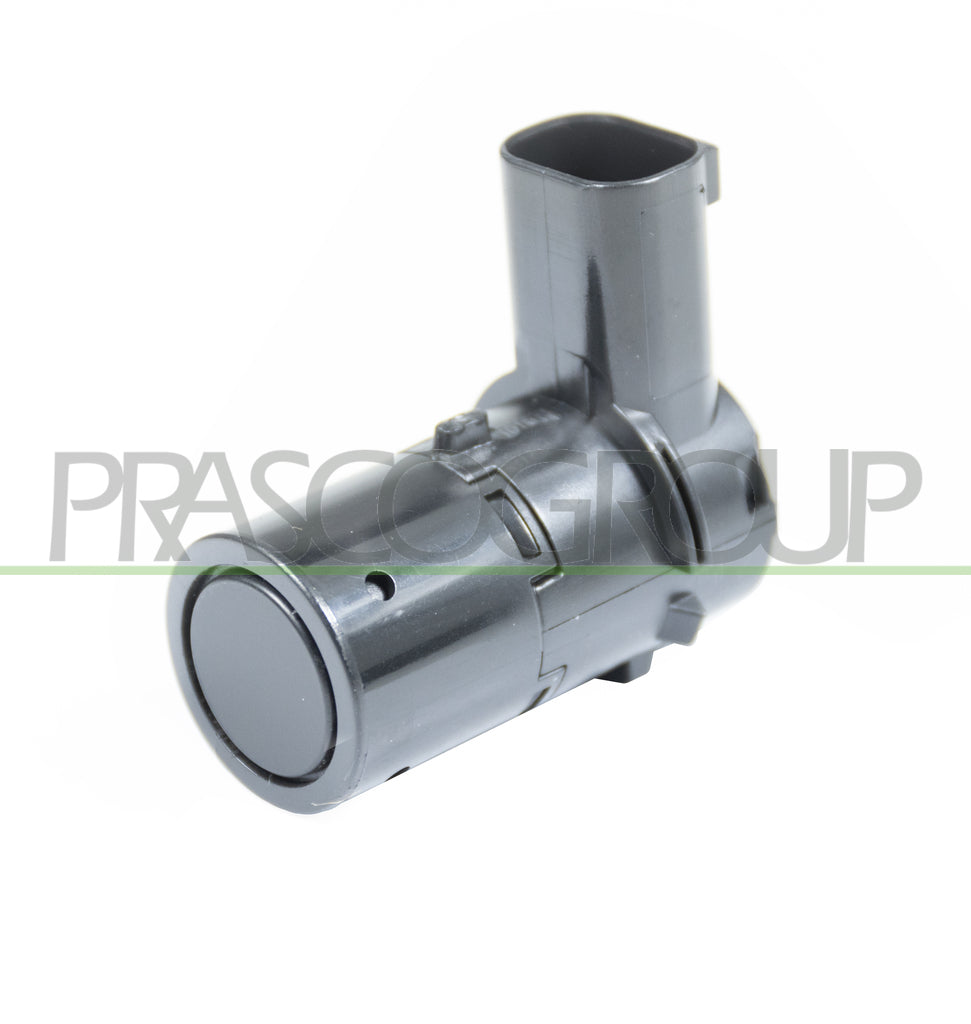 sensore parcheggio mini mini bmw r50 r53 2004 2006 mn3042901