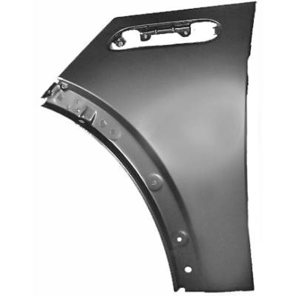 parafango anteriore destro mini mini bmw r50 r53 2004 2006 mn3043033