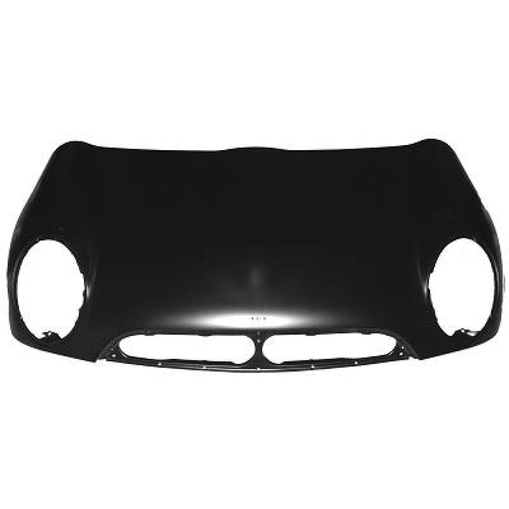 cofano mod one cooper mini mini bmw r50 r53 2004 2006 mn3043100