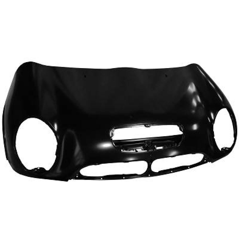 cofano mod cooper s cooper works mini mini bmw r50 r53 2004 2006 41617067754 2