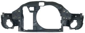 frontale anteriore completo mod one cooper benzina mini mini bmw r50 r53 2001 2004 mn3043210