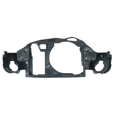 frontale anteriore completo mod cooper s cooper works mini mini bmw r50 r53 2001 2004 mn3043220