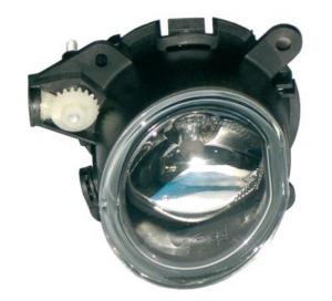 fendinebbia sinistro mini mini bmw r50 r53 2001 2004 mn3044414