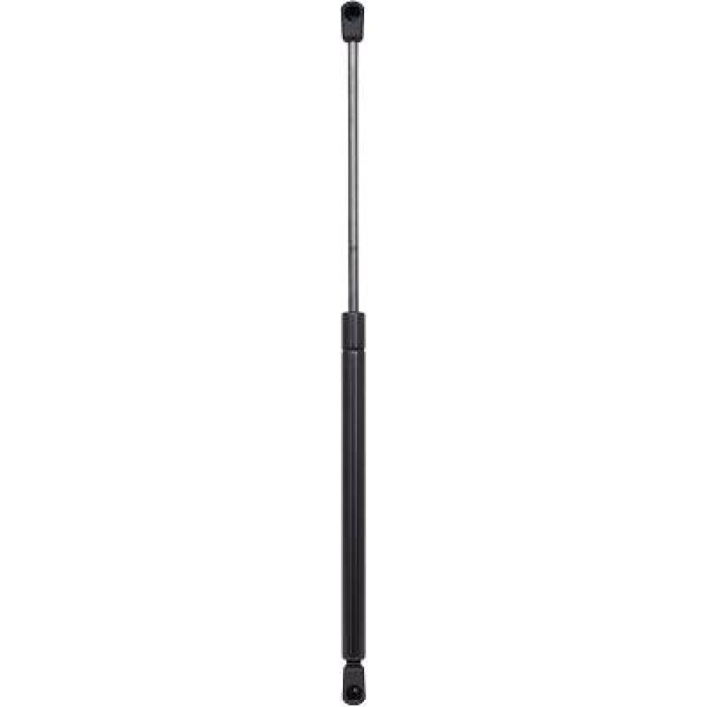 molla a gas destra sinistra portellone posteriore 330 n l 495 mm c 188 mm 18 mm 8 mm mini mini bmw r50 r53 2001 2004 mn3049055