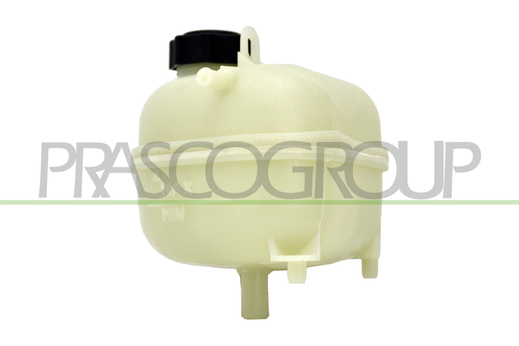 vaschetta acqua a espansione mini mini bmw r50 r53 r52 2001 2004 mn304ve01