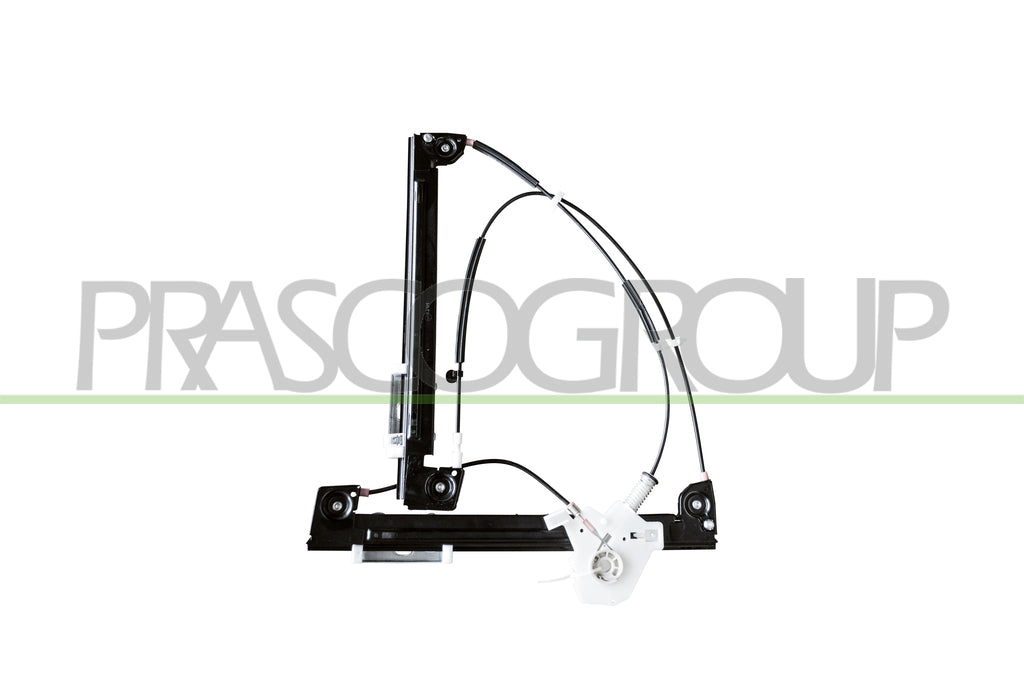 meccanismo alzacristallo anteriore sinistro mod 3 porte mini mini bmw r50 r53 r52 2001 2004 mn304w012