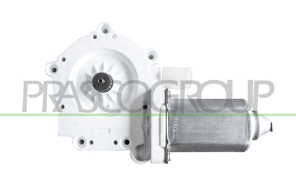 motore alzacristallo anteriore destro mod 3 porte mini mini bmw r50 r53 r52 2001 2004 mn304w901