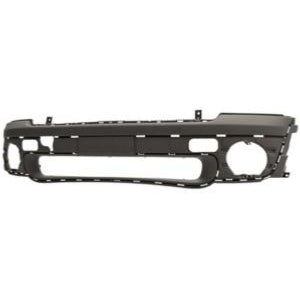 paraurti anteriore con primer mini mini bmw clubman r55 2007 2014 mn3081001